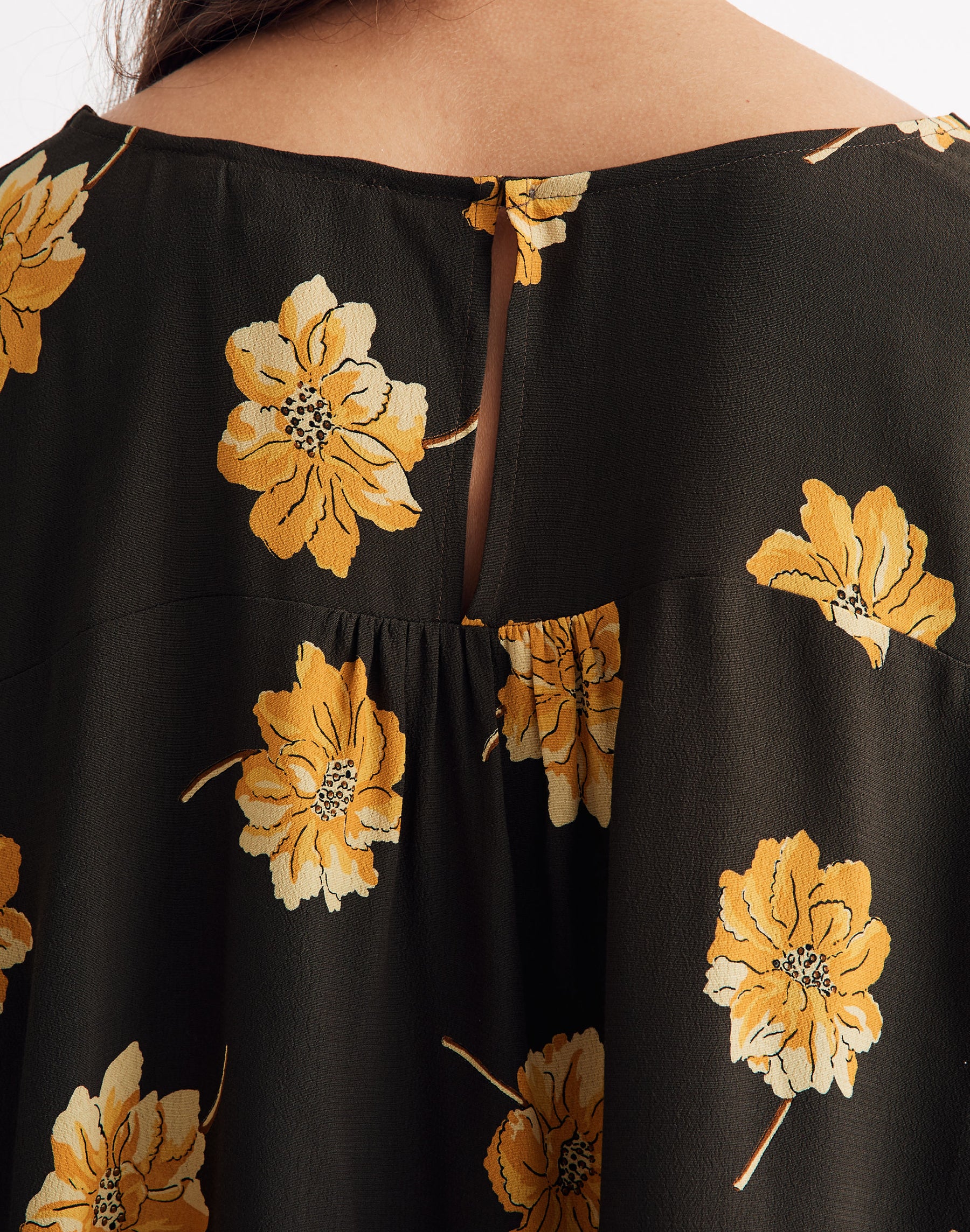 3 size - M