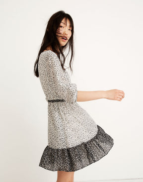 3 size - S