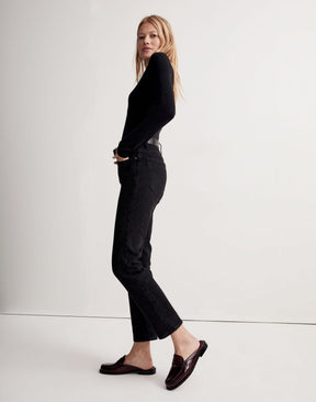 3 waist size - 25