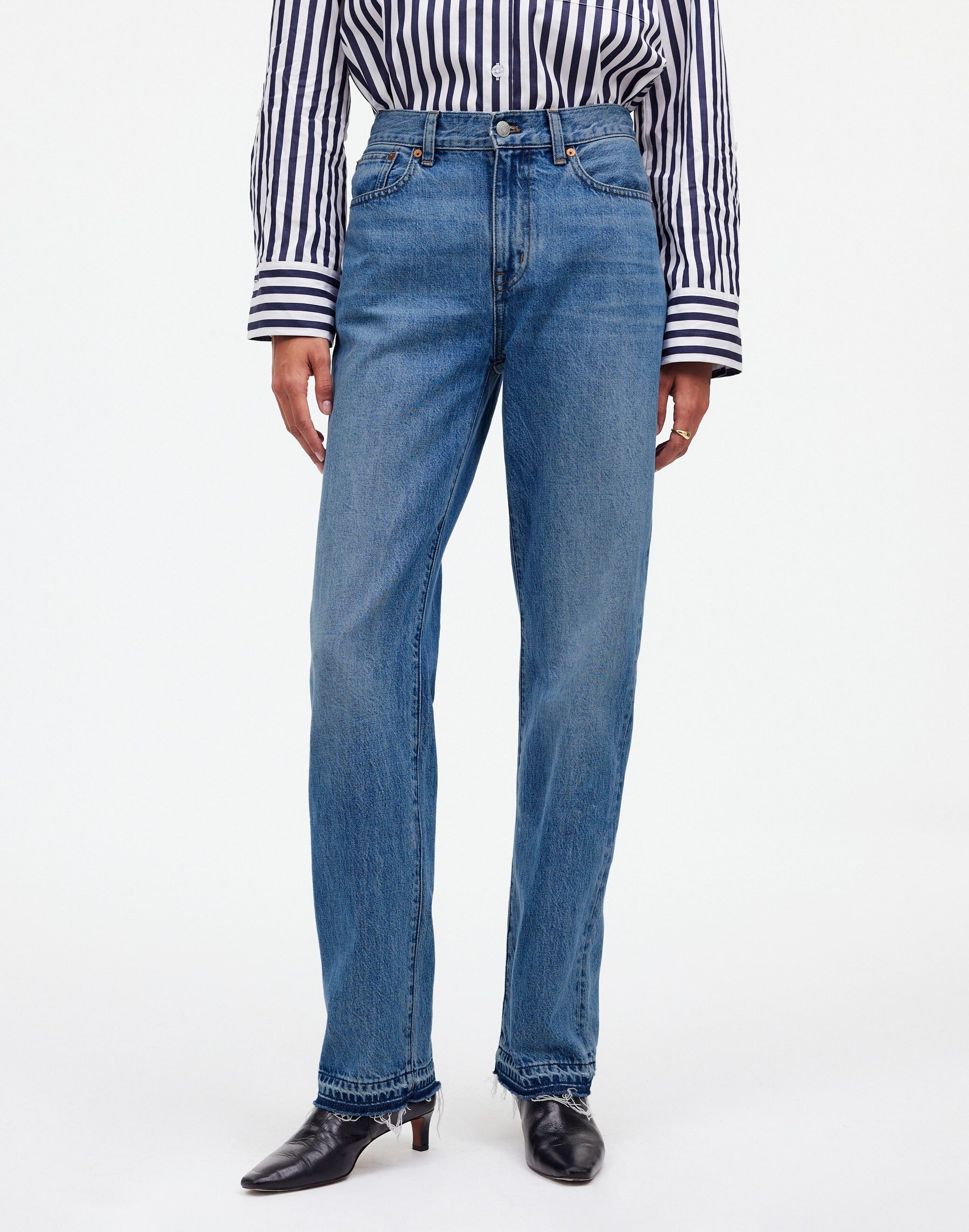 3 waist size - 26