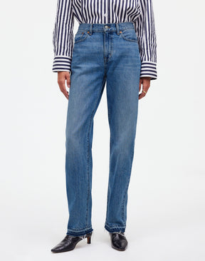 3 waist size - 26