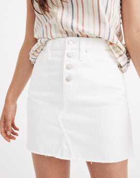 3 waist size - 27