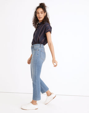 3 waist size - 29