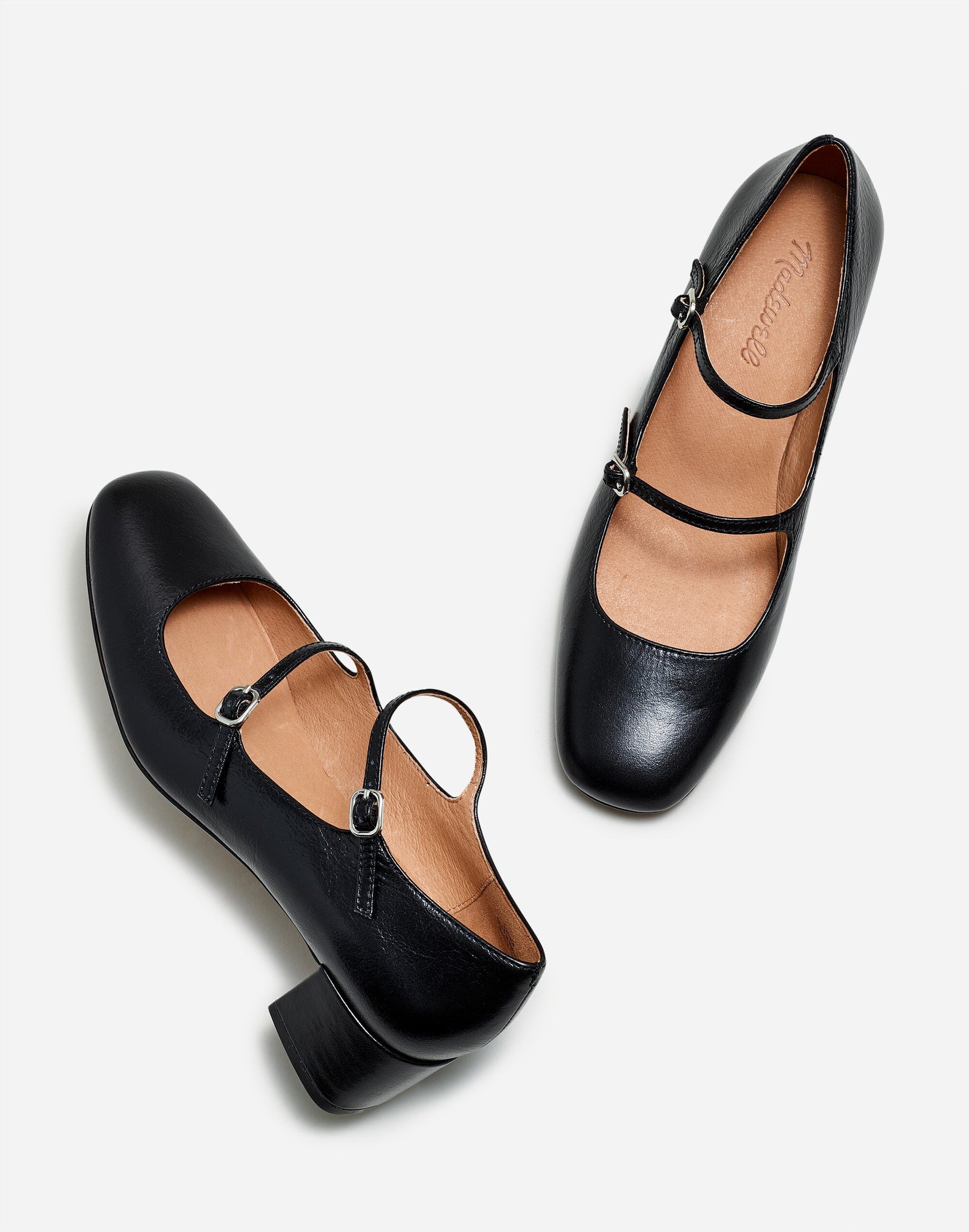 3 shoe size - 9