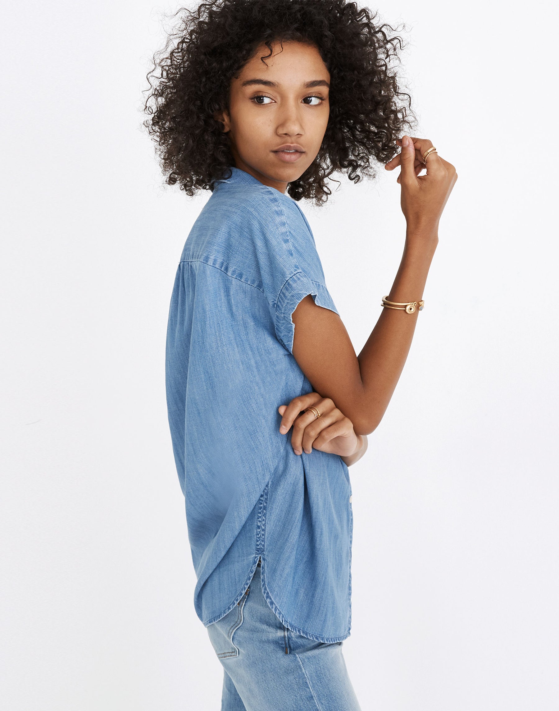 3 size - L