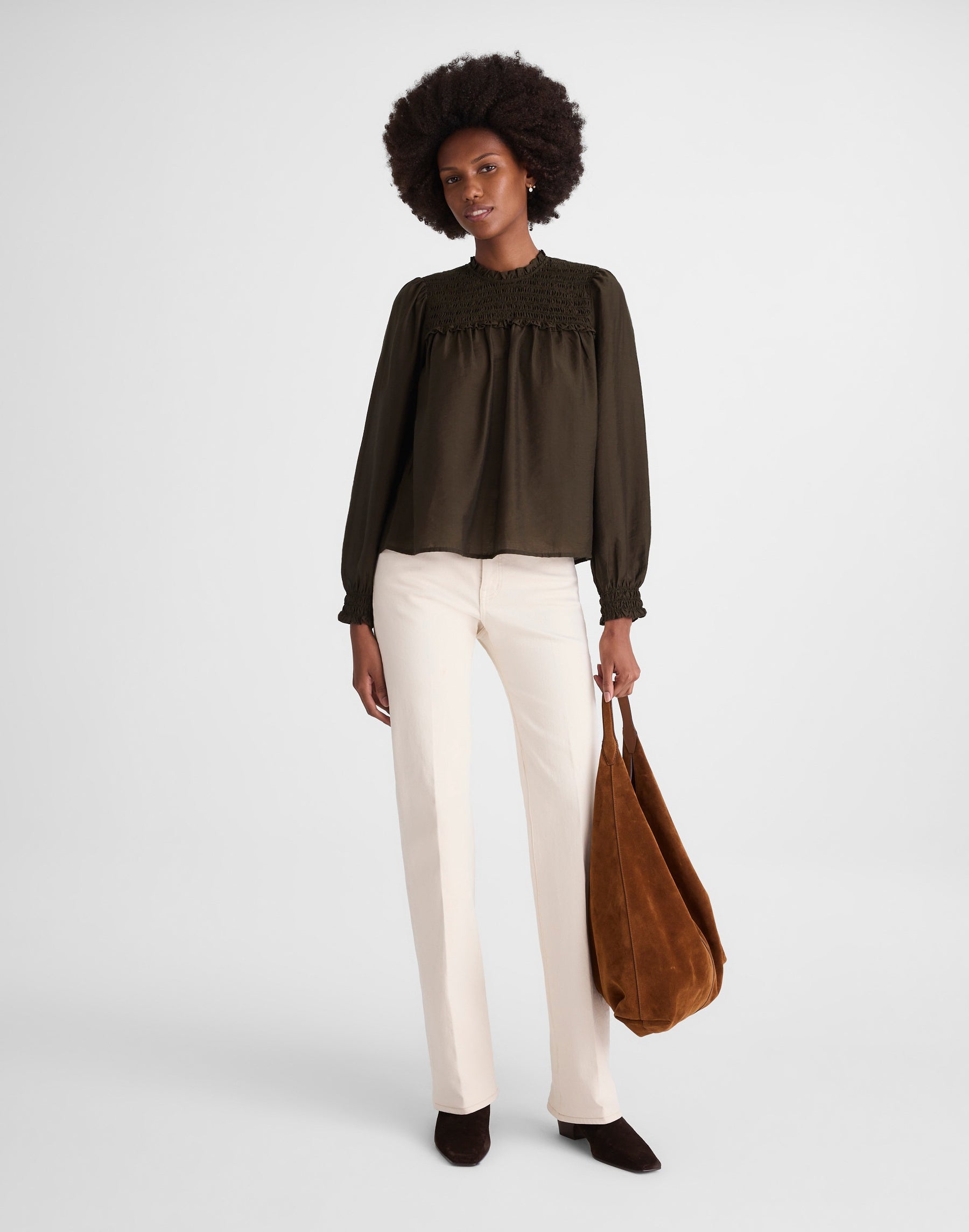 3 size - M