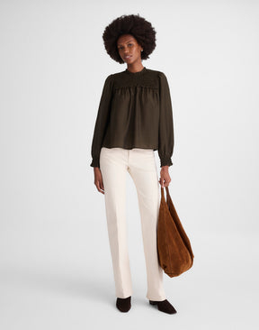 3 size - M