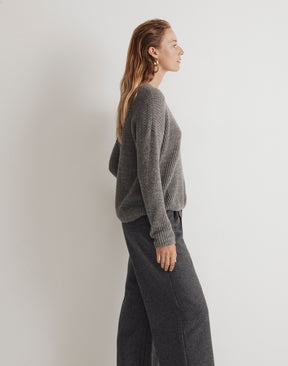 3 size - L