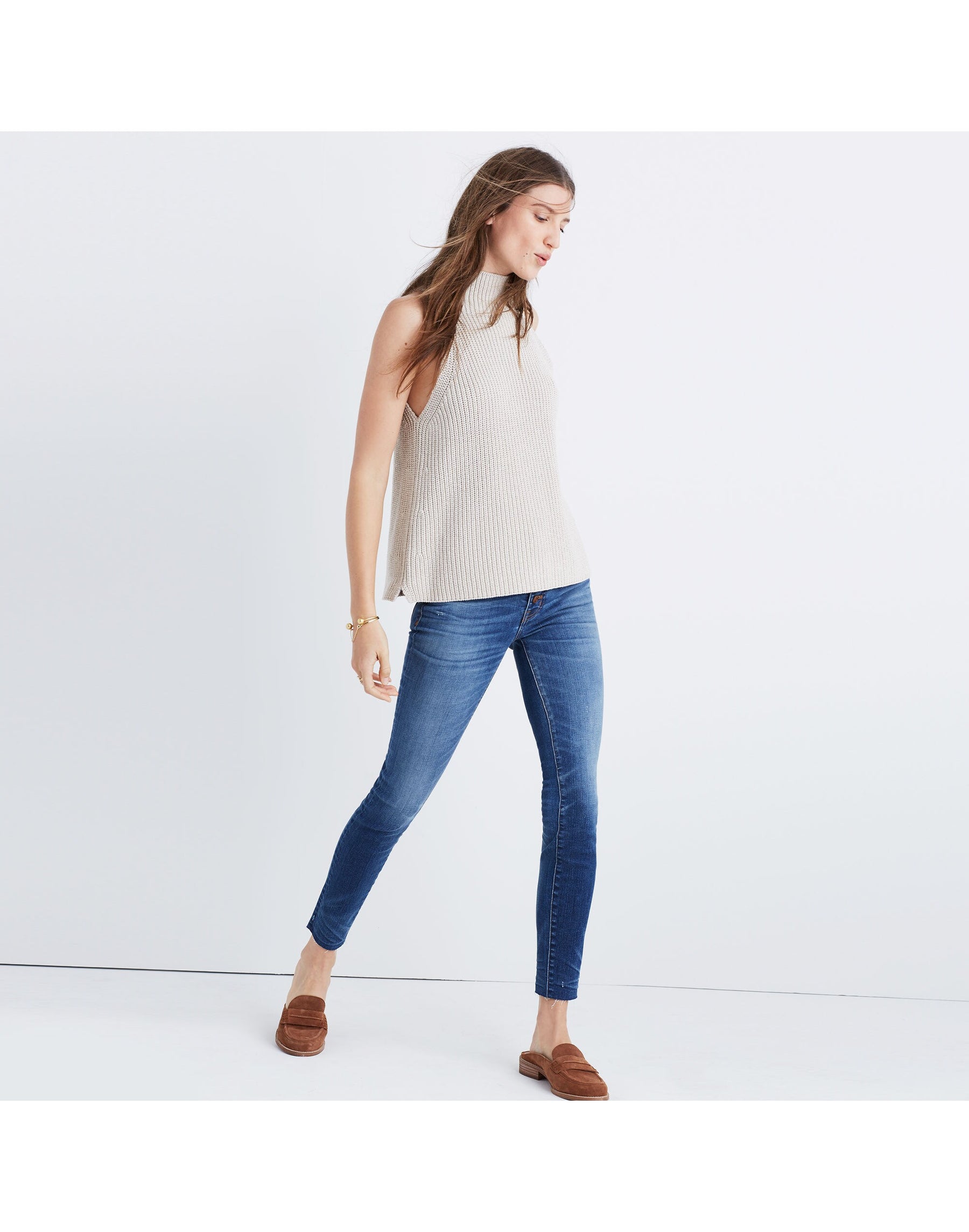3 size - XXS