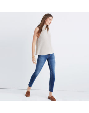 3 size - XXS