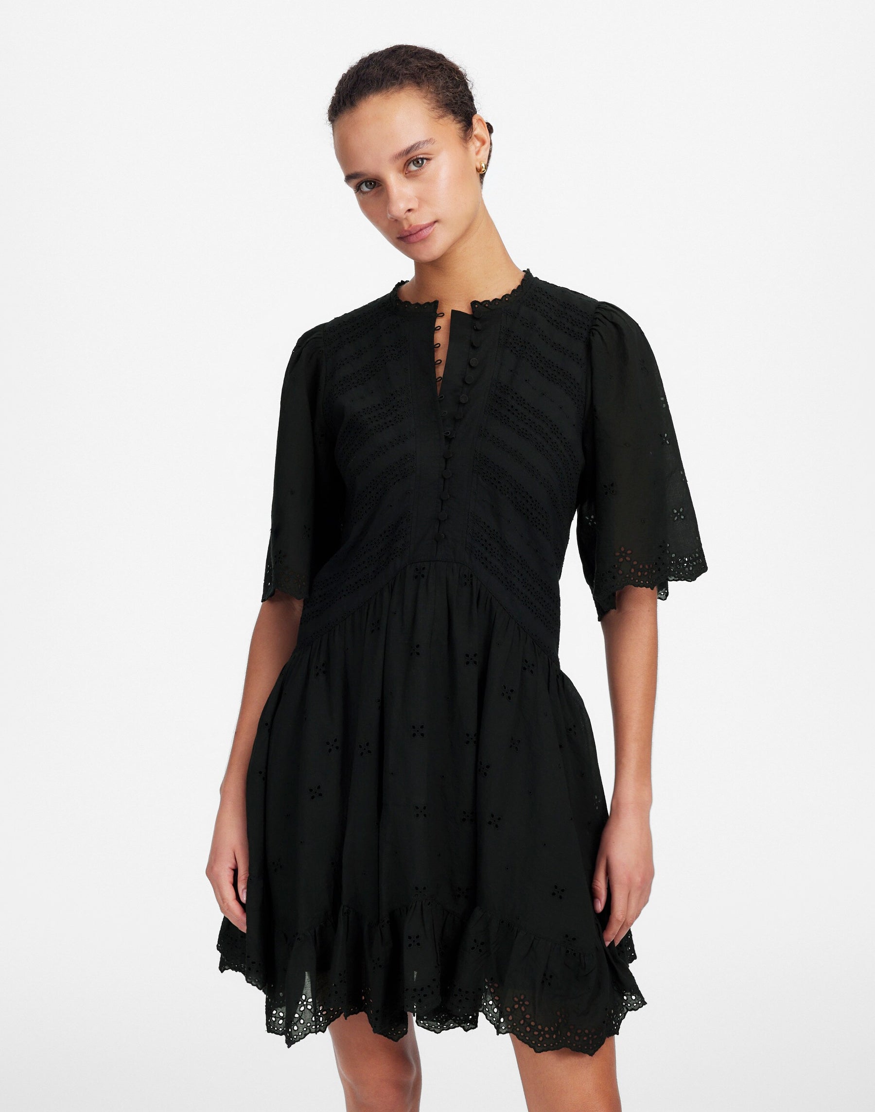3 size - 6