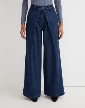 3 waist size - 32