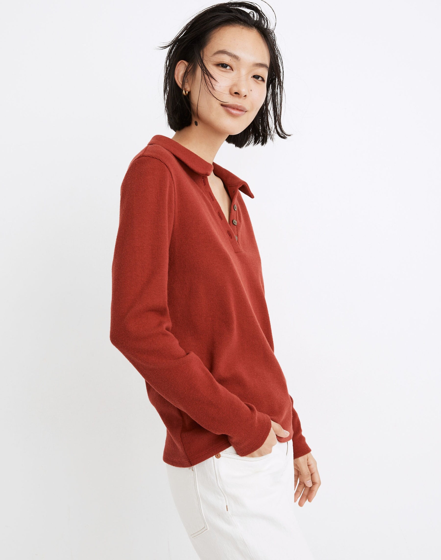 3 size - S