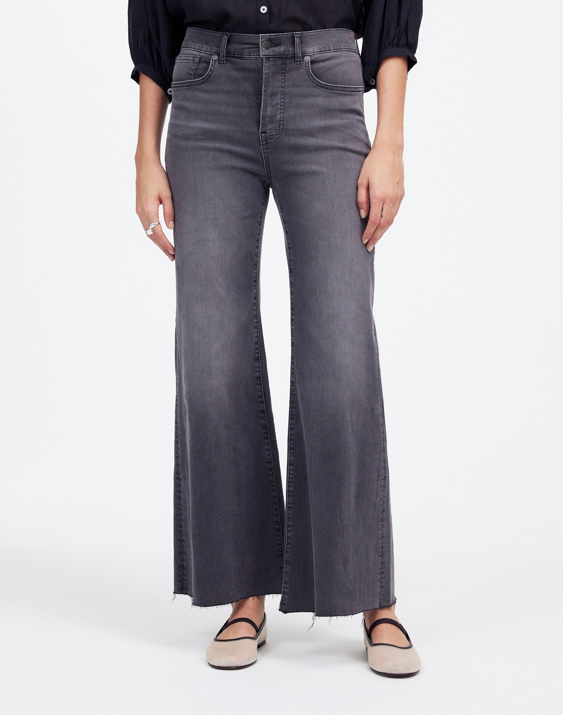 3 waist size - 27