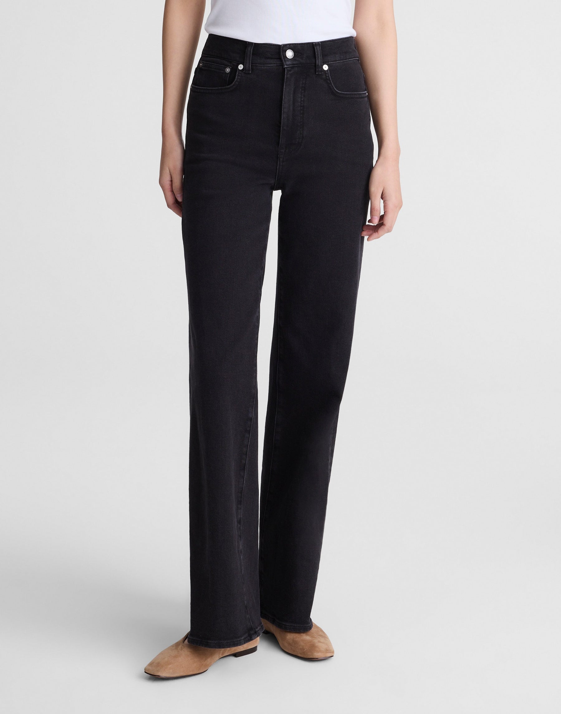 3 waist size - 28