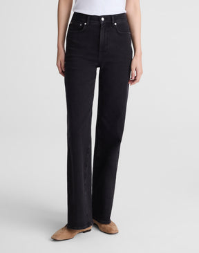 3 waist size - 28
