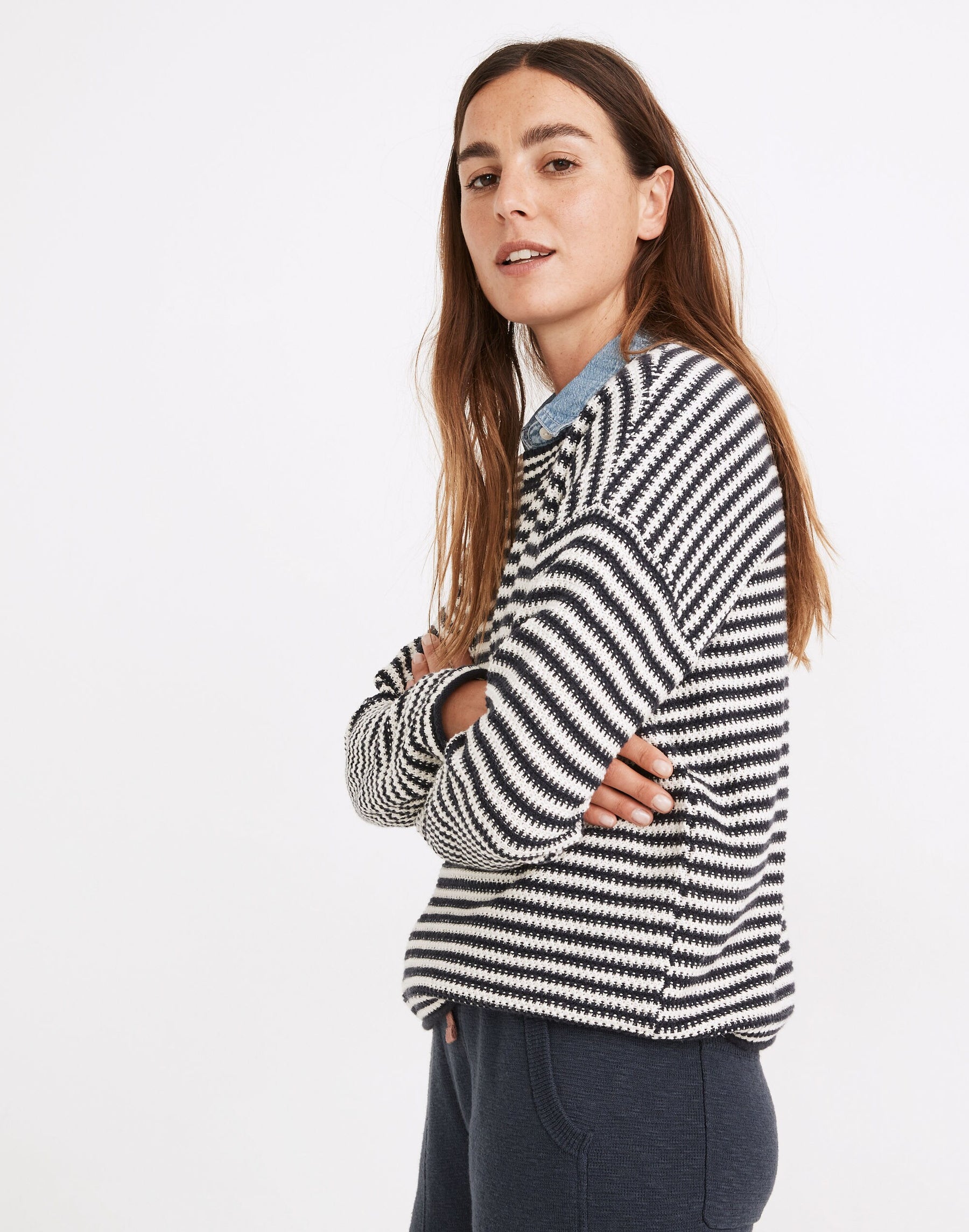 3 size - L