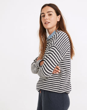 3 size - L