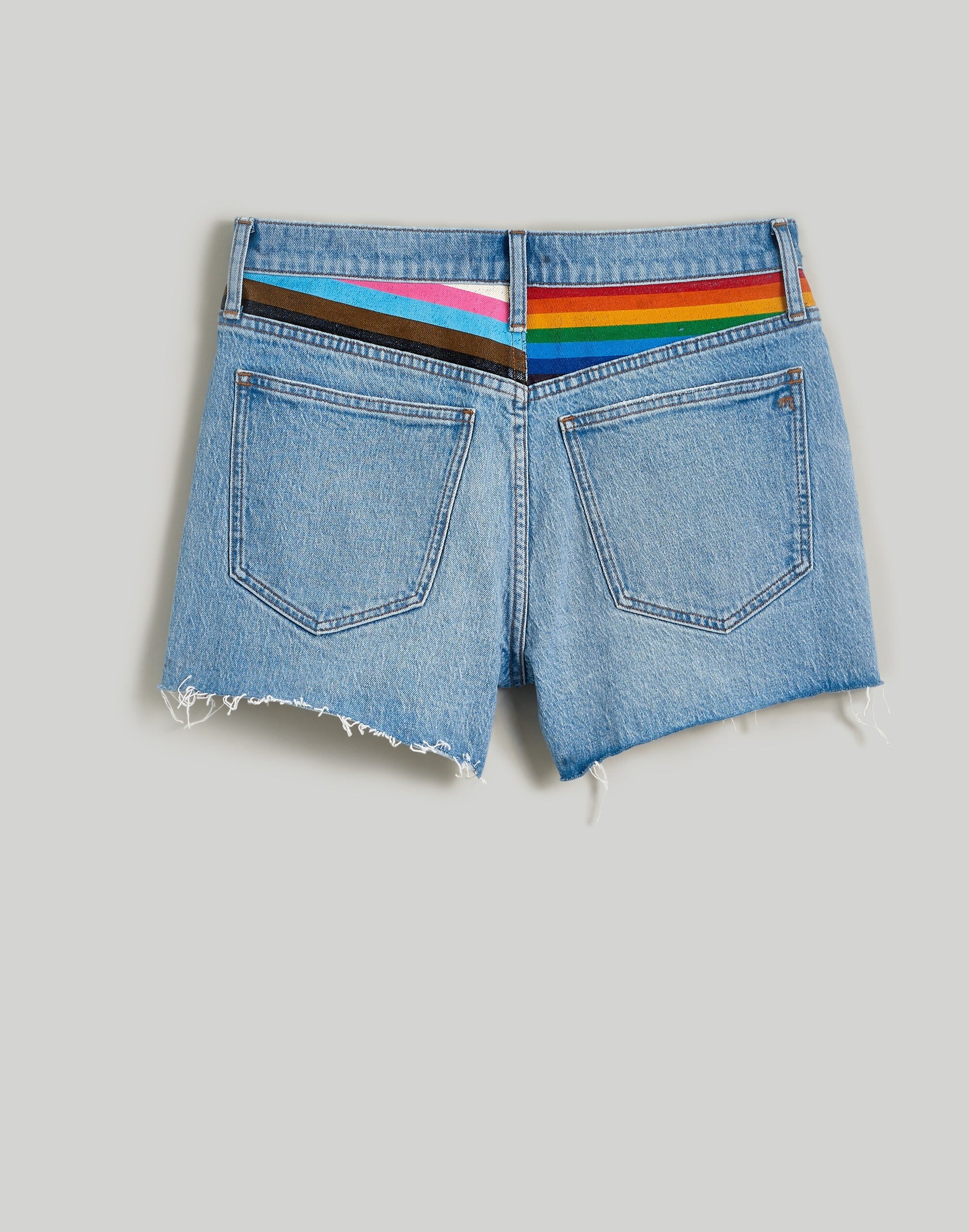 3 waist size - 32