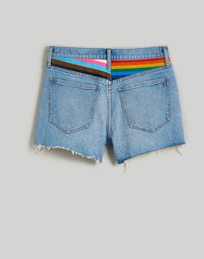 3 waist size - 32