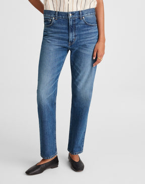 3 waist size - 23