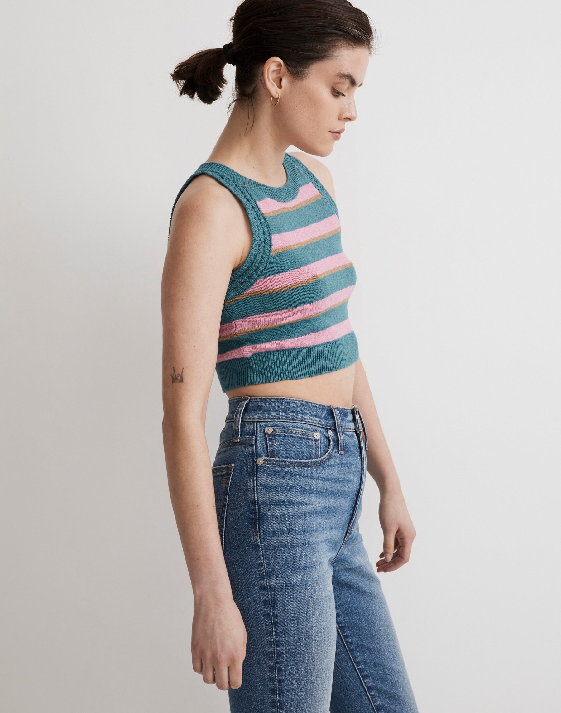 3 size - S