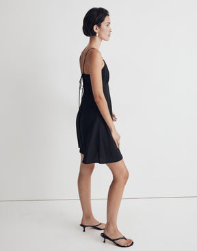 3 size - 2