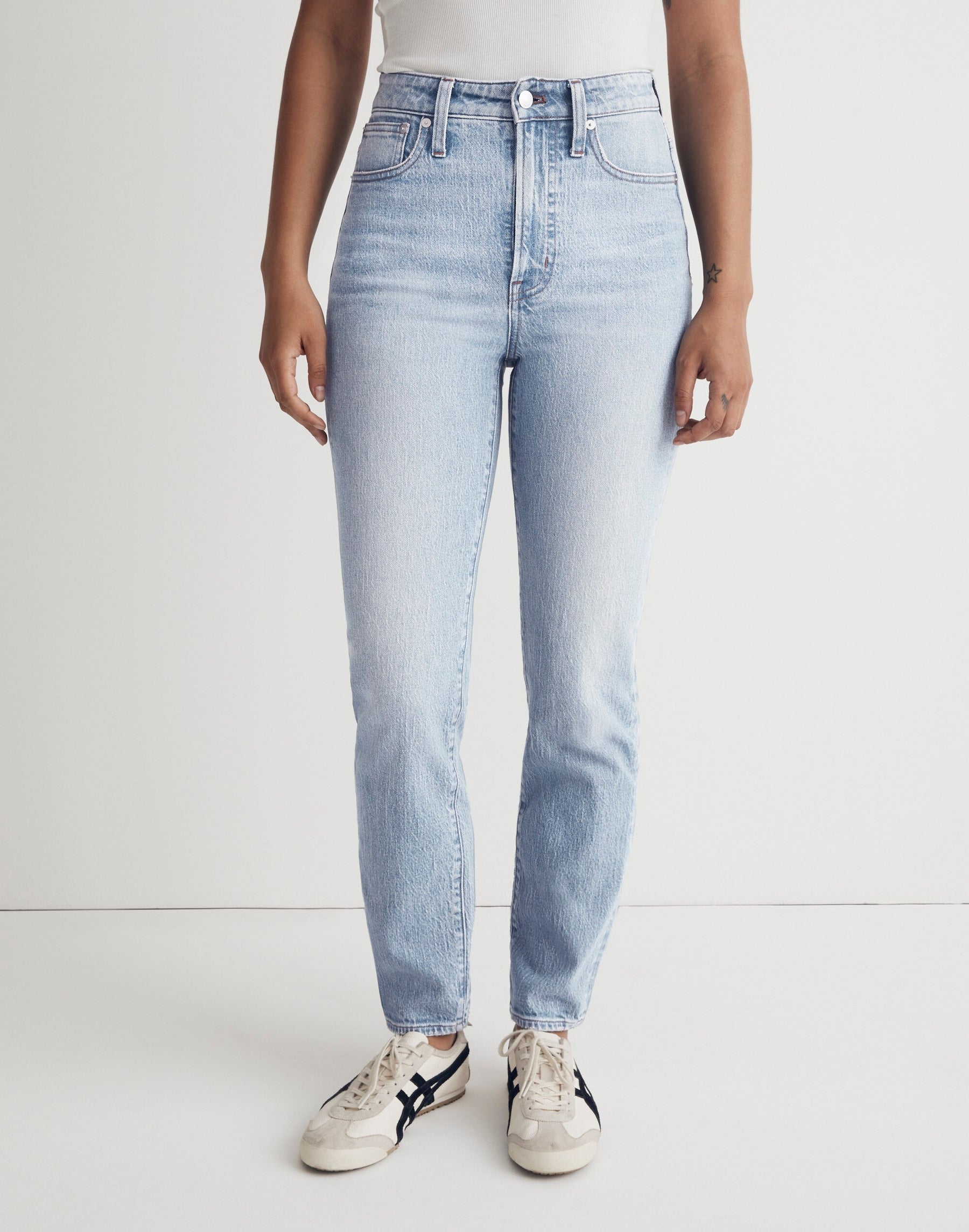 3 waist size - 29