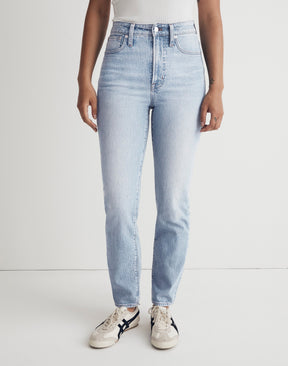 3 waist size - 29