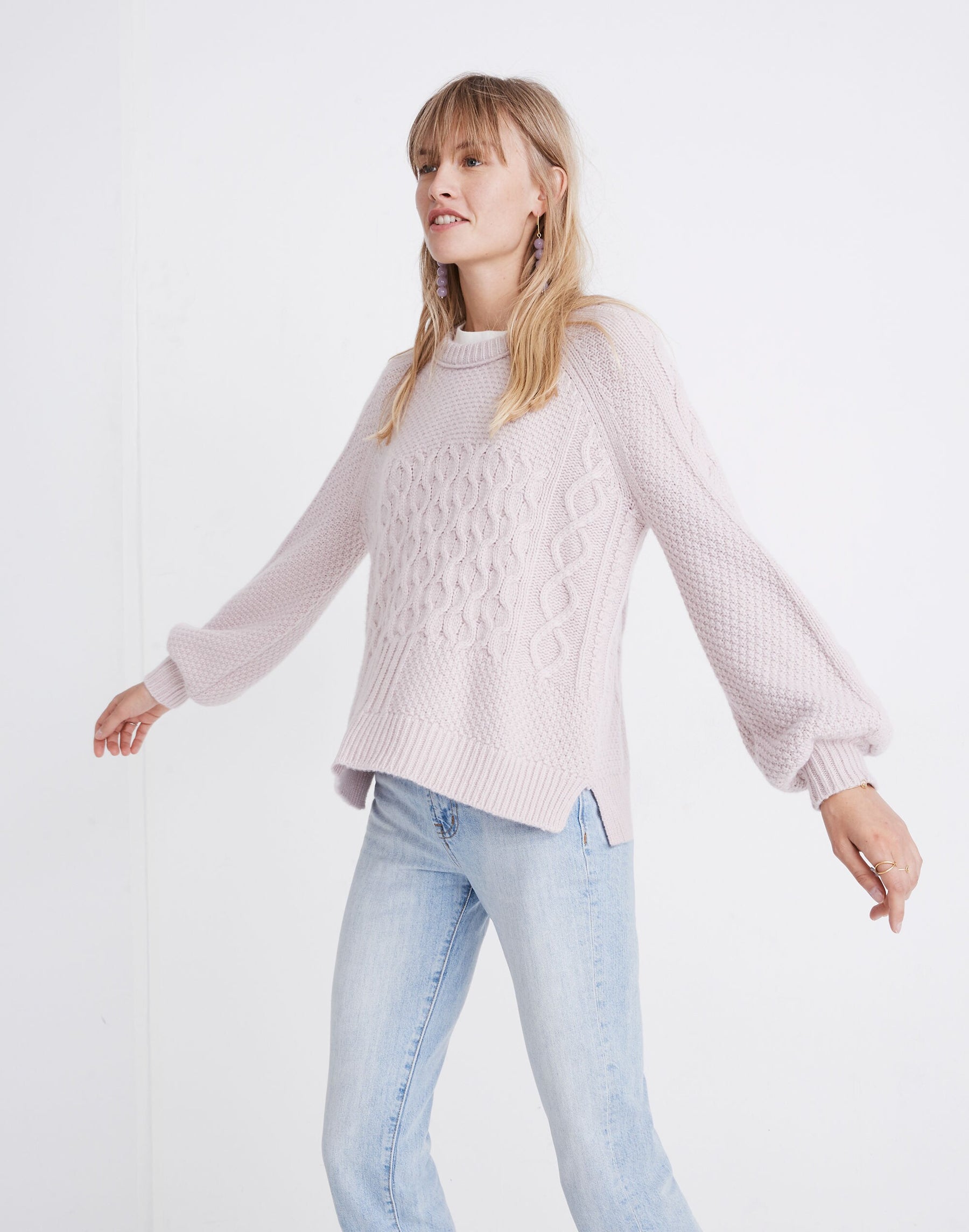 3 size - S