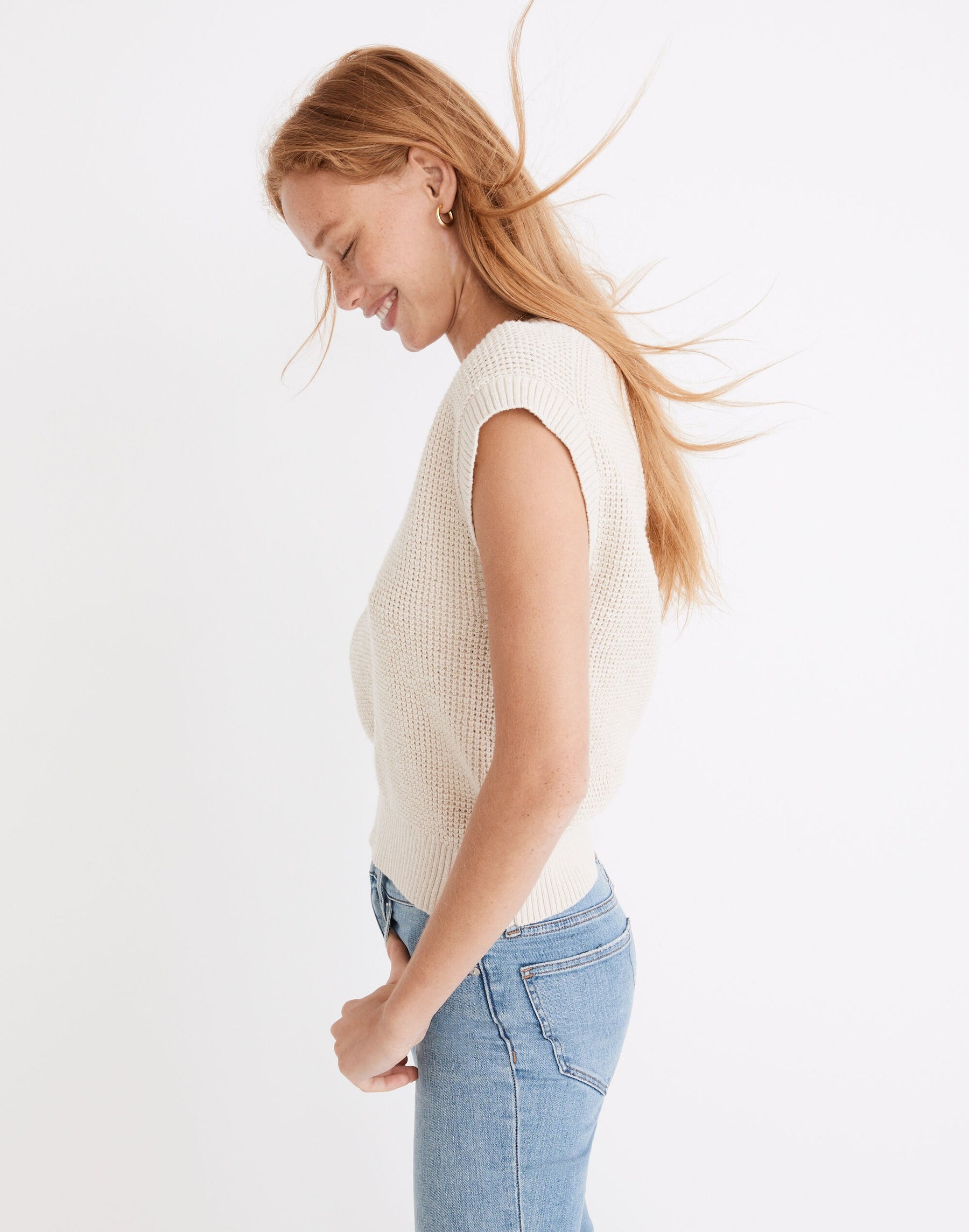 3 size - XS
