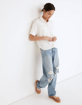 3 size - XL