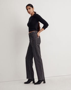 3 waist size - 27