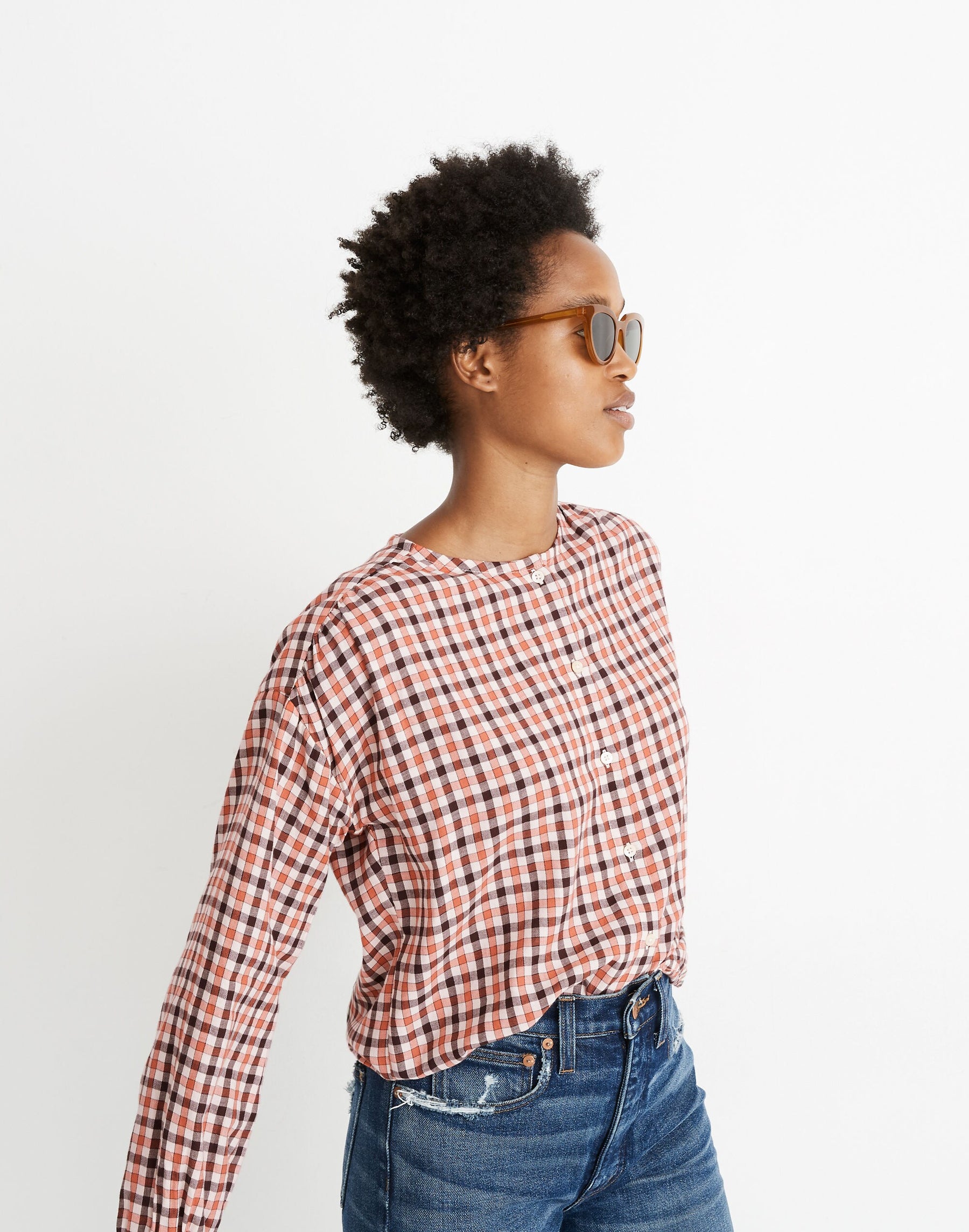 3 size - M