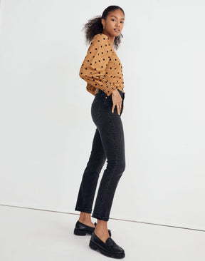 3 waist size - 24