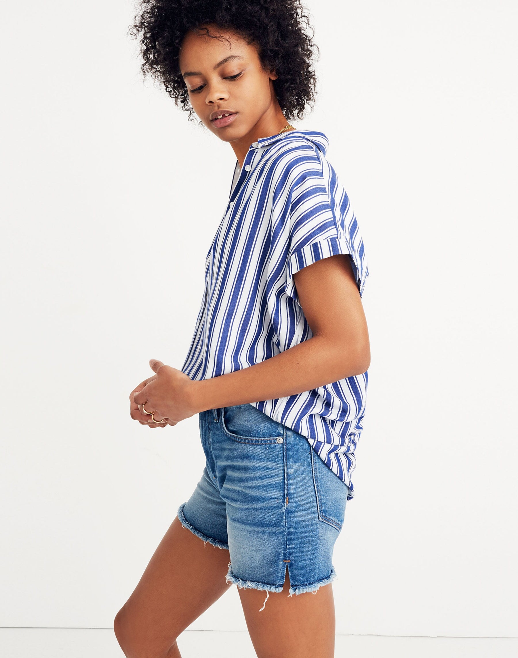 3 size - S