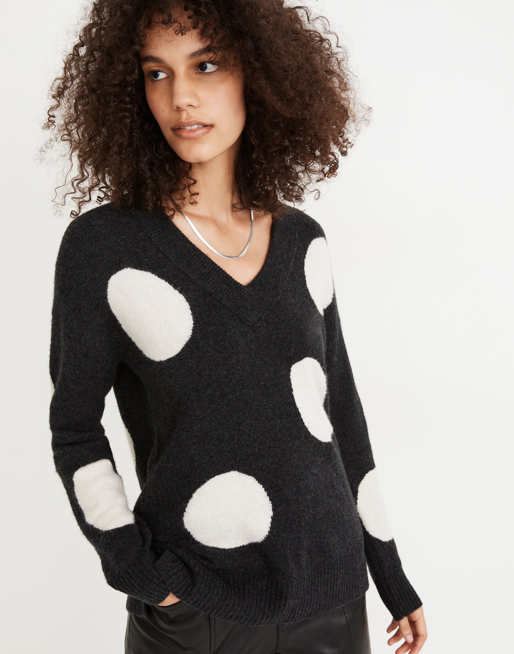 3 size - M