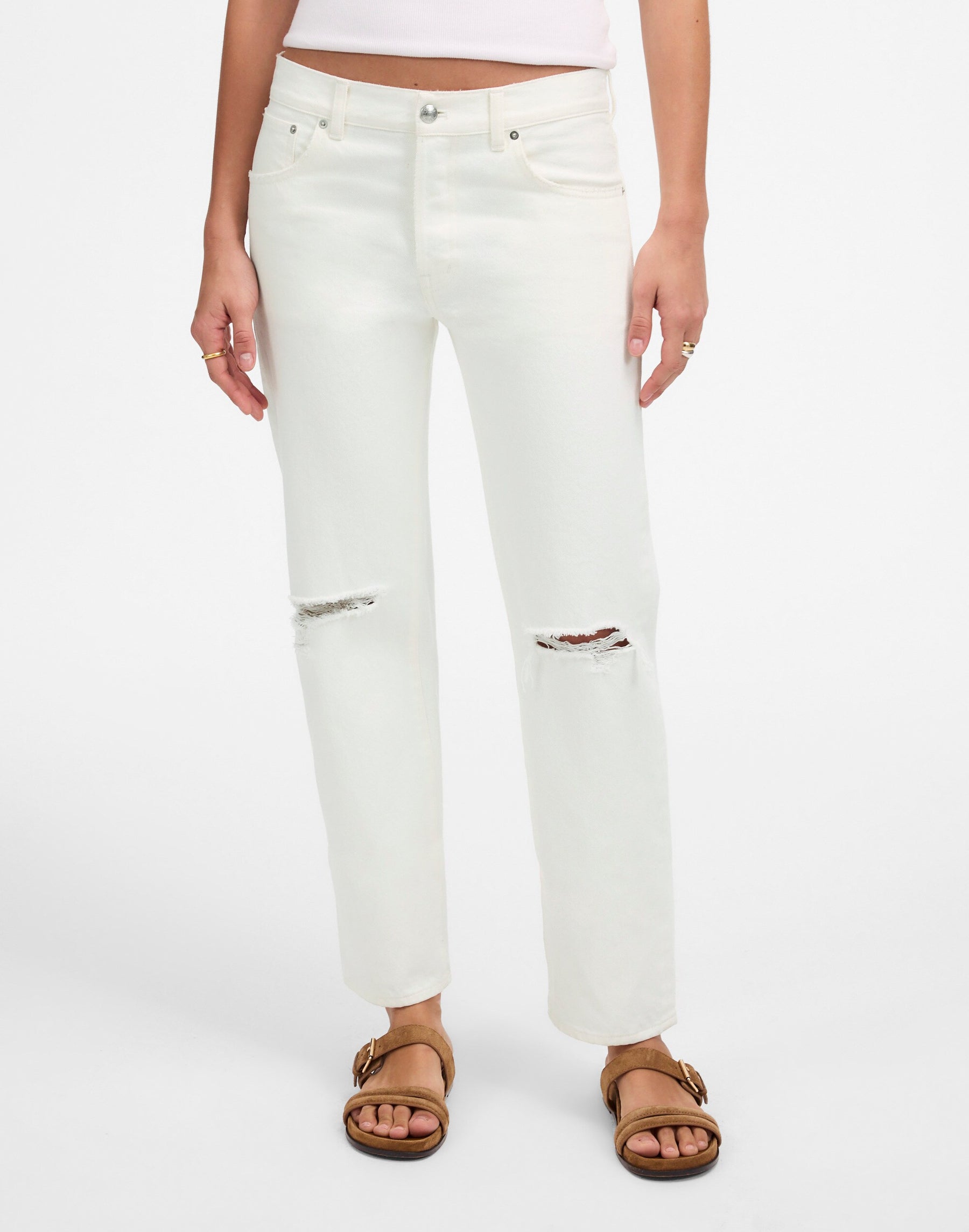 3 waist size - 26