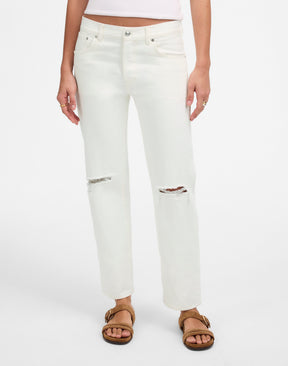 3 waist size - 26