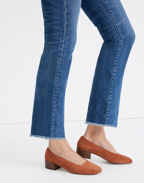 3 waist size - 23