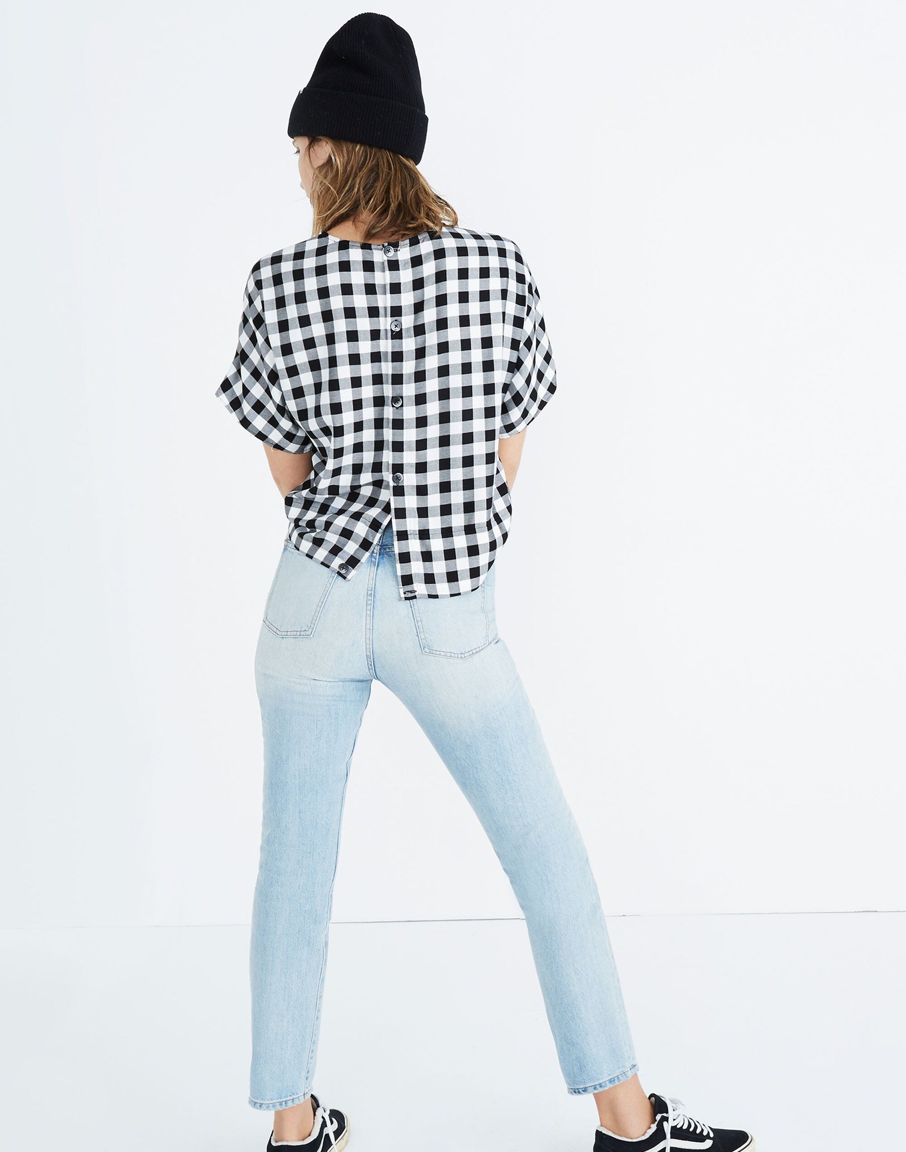 3 size - XS