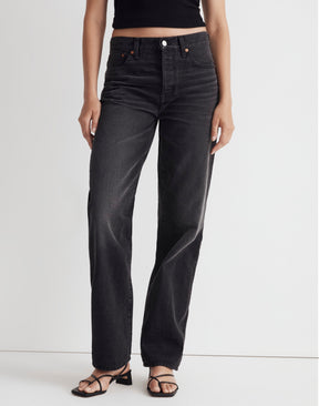 3 waist size - 25