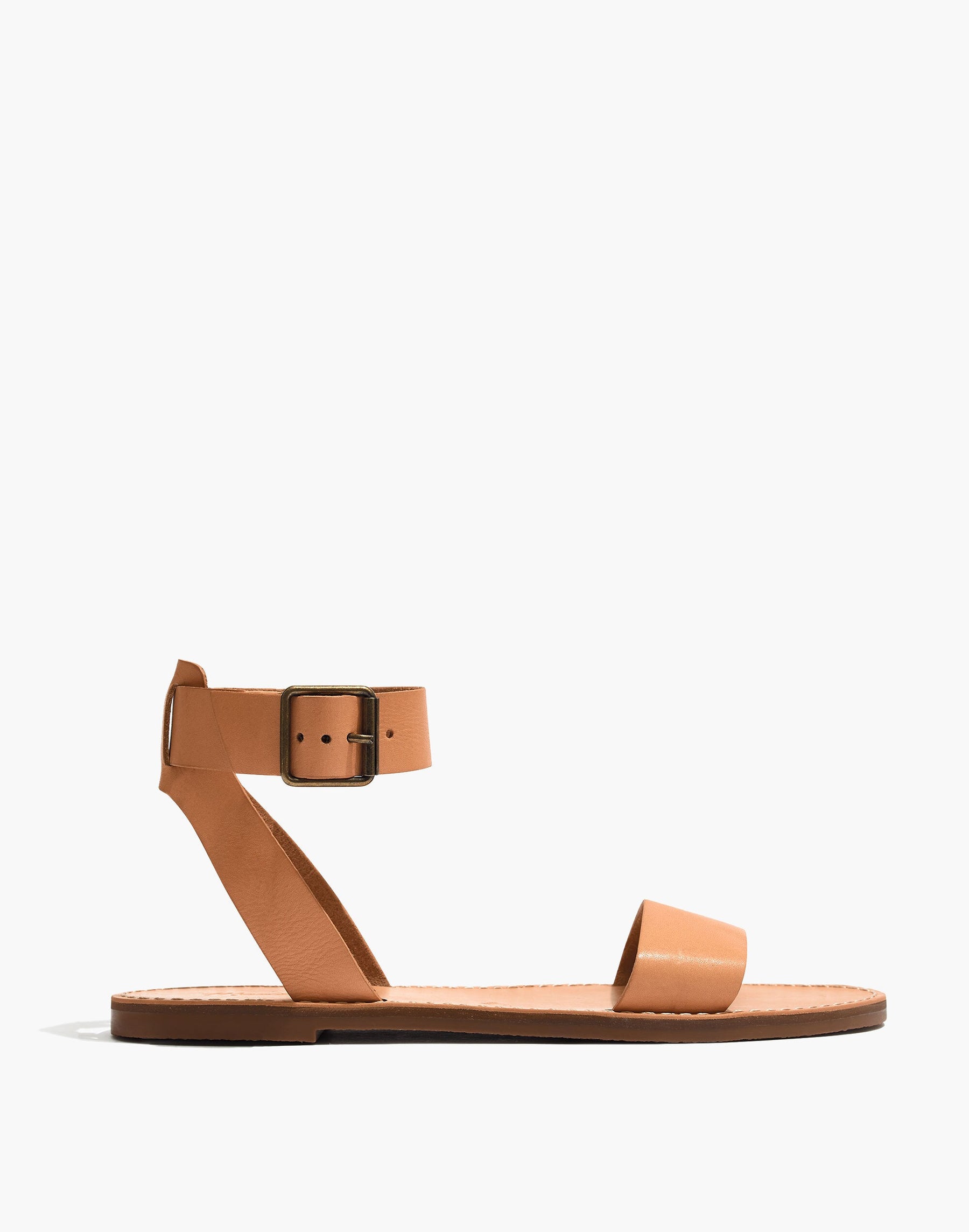 3 shoe size - 8 1/2