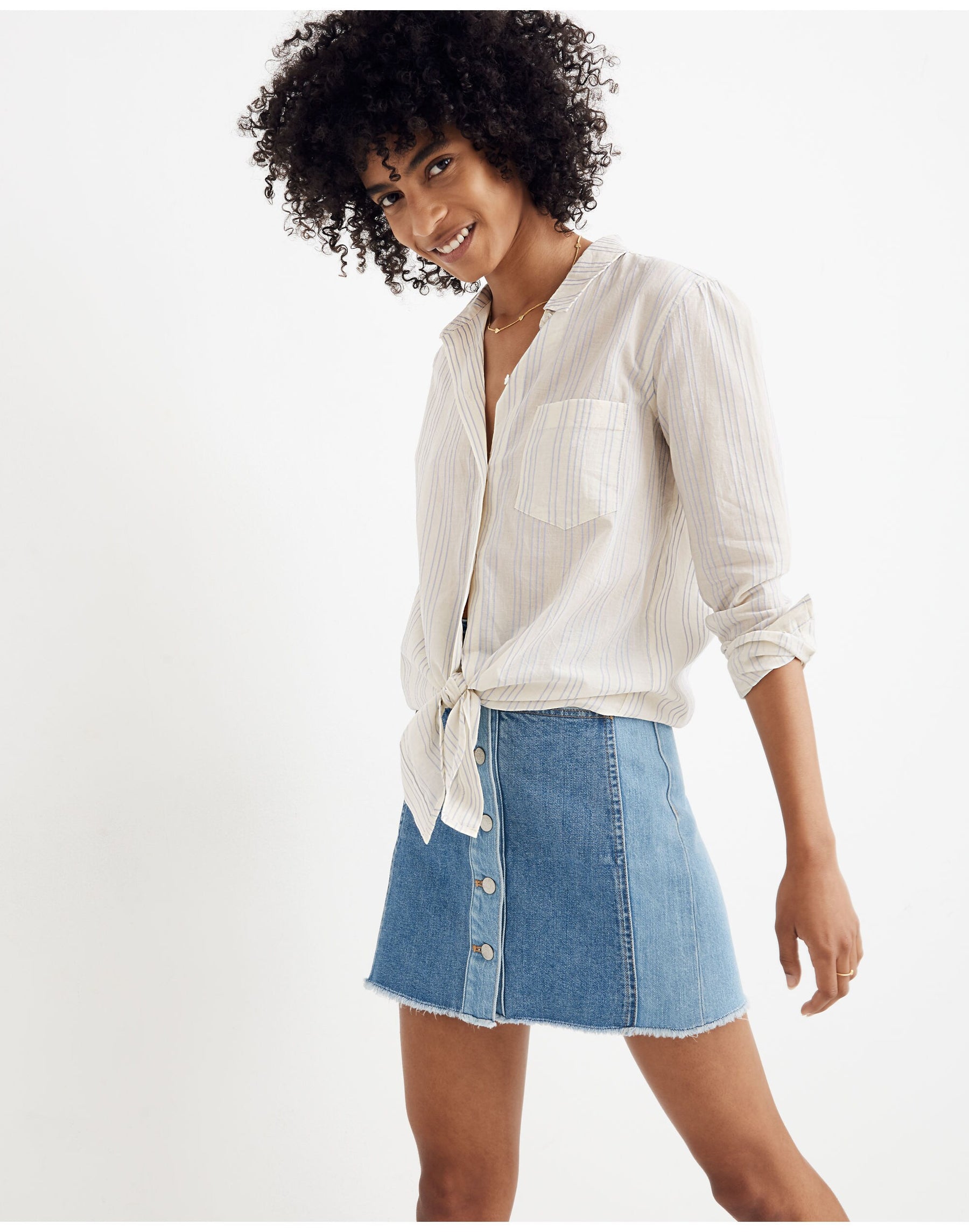 3 size - S
