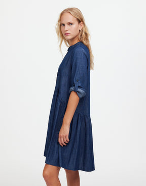3 size - M