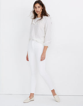3 size - XS