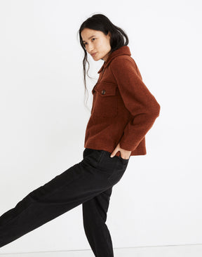 3 size - XXS