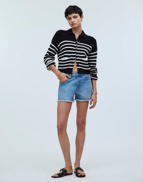 3 waist size - 25