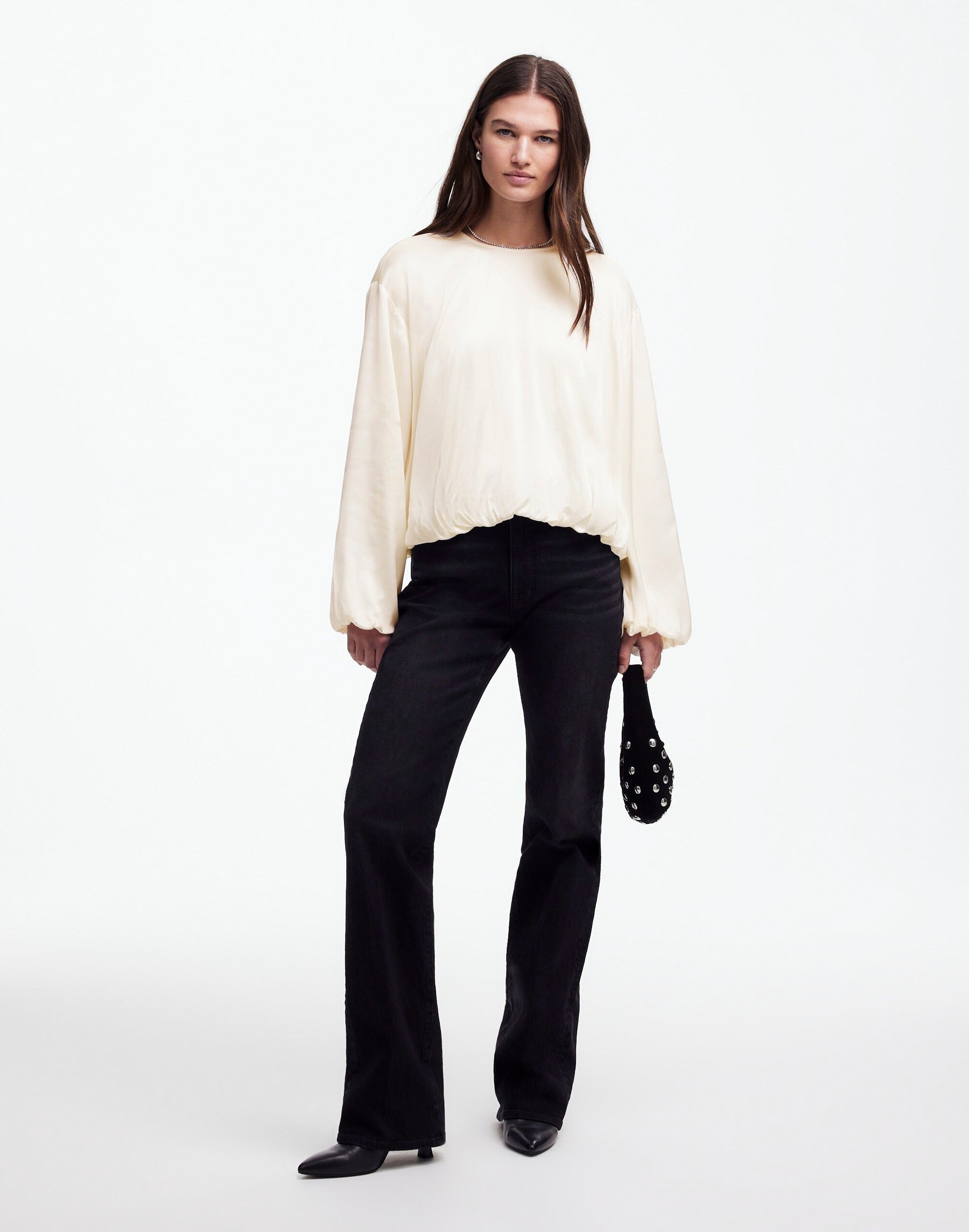 3 size - 10