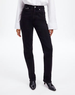 3 waist size - 26